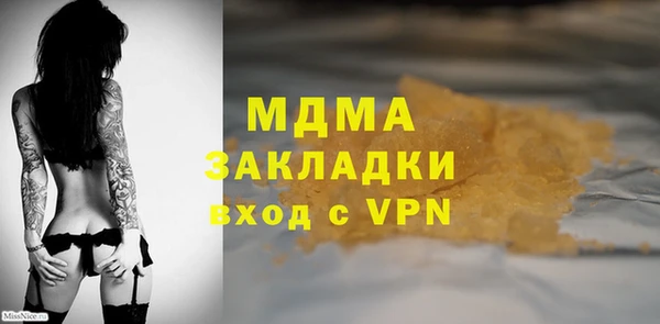 ГАЛЛЮЦИНОГЕННЫЕ ГРИБЫ Алексин