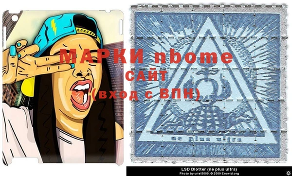 ГАЛЛЮЦИНОГЕННЫЕ ГРИБЫ Алексин